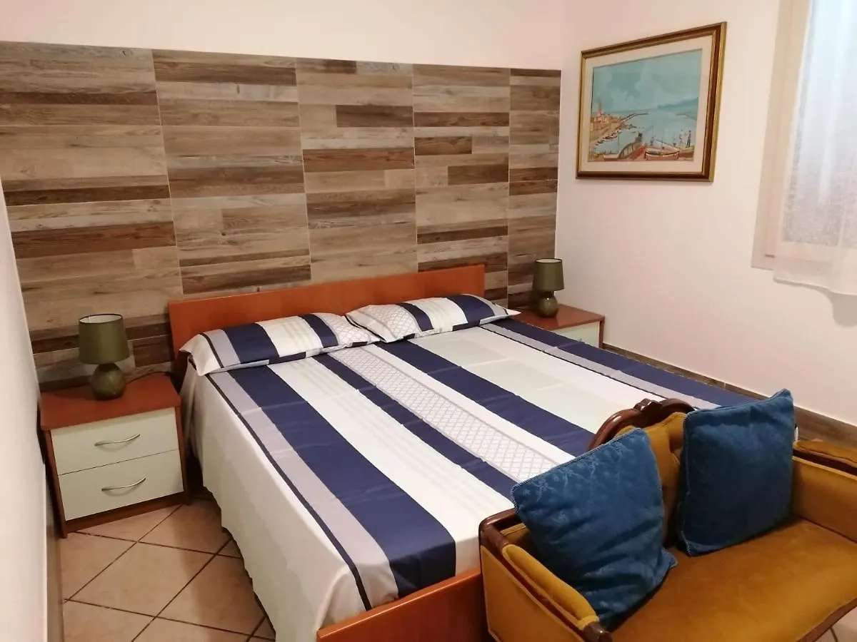 Villa Con Piscina 